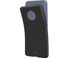Capa Nokia G10 SBS Sensity Preto