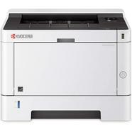 Impressora Laser KYOCERA P2235dn