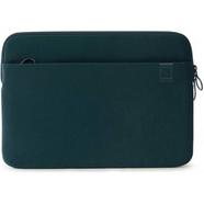 Bolsa TUCANO Ss Top (MacBook Pro 16 – Azul)