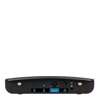 Router LINKSYS E1200 N300