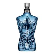 Jean Paul Gaultier – Le Male Lover Eau de Parfum – 125 ml