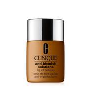 Clinique – Base de Maquilhagem Anti-Blemish Solutions – 30 ml