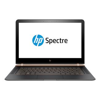 HP Spectre 13-v103np