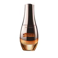 The Serum Essence Genaissance de La Mer™ – 30 ml