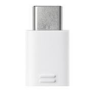 Adaptador Samsung Micro USB/USB Type-C (EE-GN930BWEGWW)