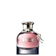 Scandal Woman Eau de Parfum Jean Paul Gaultier 30 ml