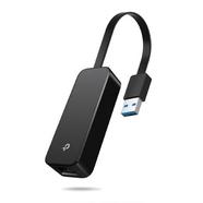 TP-LINK – Adaptador de Rede USB 3.0 para Gigabit Ethernet default
