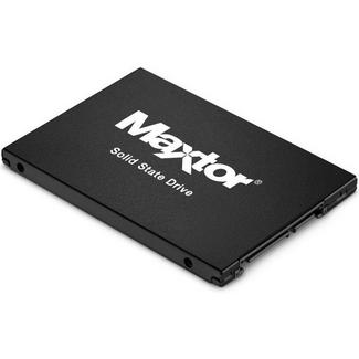 SSD Maxtor Z1 960GB YA960VC10001 2.5 SATA 6Gb/s