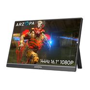 Monitor Portátil ARZOPA Z1F 16,1″