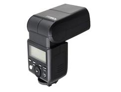 Godox Tt350S For Sony