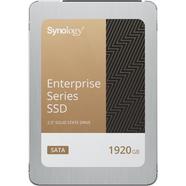 Synology SAT5221 SSD SATA III NAS 1,92TB 2.5″ 500MB/s