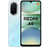 Redmi A5 C3ZN 3+64 Ocean Blue