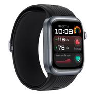 Smartwatch HUAWEI Watch D2 Preto