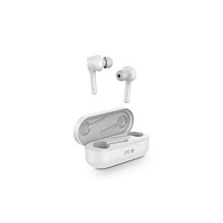 Auriculares Bluetooth True Wireless Zion Air Pro (In Ear – Microfone – Preto)
