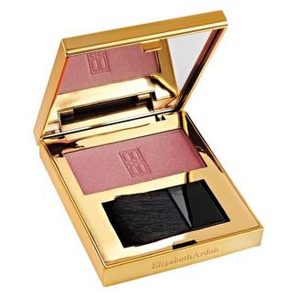 Blush Beautiful Color Radiance Blush Elizabeth Arden