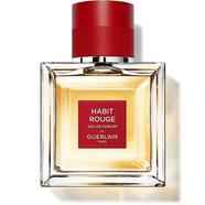 Habit Rouge Eau de Parfum – 50 ml