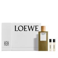 Loewe – Coffret ESENCIA Eau de Toilette – 200 ml