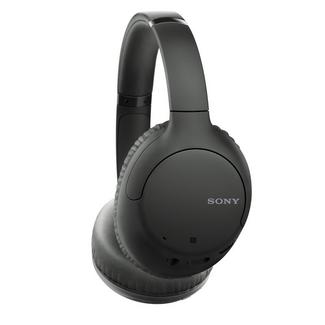 Sony WH-CH710N ANC Preto