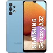 Smartphone SAMSUNG Galaxy A32 6.5” 4GB 128GB - Azul