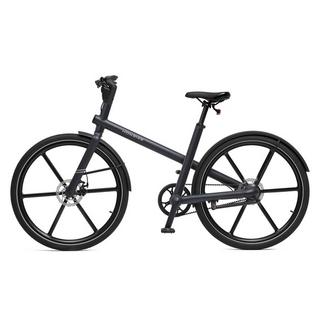 Honbike – Bicicleta Elétrica Cidade UNI4 – 27 5” Tamanho único