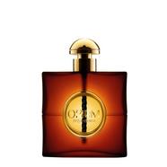 Opium Eau de Parfum 50ml Yves Saint Laurent 50 ml