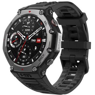 SmartWatch Amazfit T-Rex 3 Ónix