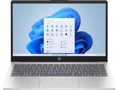 Portátil HP 14-ep0003np (14′ – Intel N200 – RAM: 4 GB – 128 GB SSD- Intel UHD)