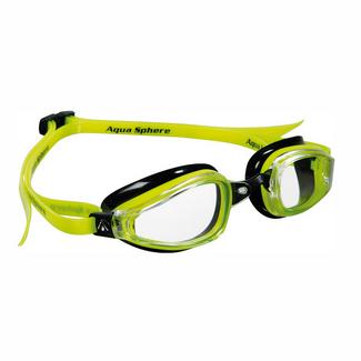 Óculos de natação K180 Aqua Sphere