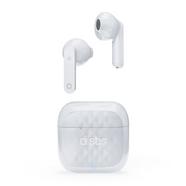 Auriculares Bluetooth True Wireless SBS Airfree (In Ear – Microfone – Branco)