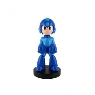 Cable Guy: Mega Man 20CM