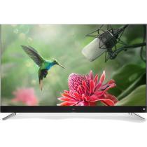 Smart TV TCL UHD 4K U65C7006 164cm