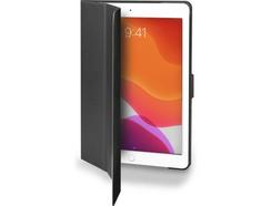 Capa Tablet BOOKTRIO Sbs (Ipad 10.2” – Preto)