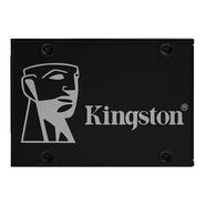 Disco SSD Interno KINGSTON KC600 1 TB Sata3