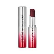 Paco Rabanne – Batom Mate Famous Lipcolor 696.Silencio