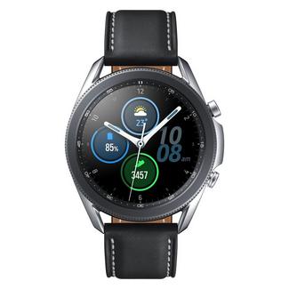 comparador smartwatches