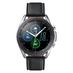 Smartwatch SAMSUNG Galaxy Watch 3 BT 45mm Prateado