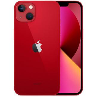 Apple iPhone 13 Mini 5.4” 512GB (Product Red)