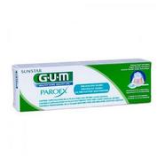 Gum – Pasta Dentífrica Parox Prevenção 0 6% – 75 ml