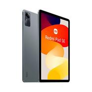 Tablet XIAOMI Redmi Pad SE (11” – 4 GB – 128 GB – Cinzento)