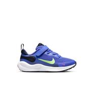 Nike – Sapatilhas de Running de Criança Revolution 7 Psv 29.5