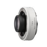 Conversor SONY SEL14TC.SYX