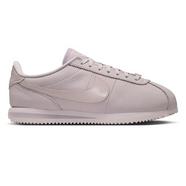 Nike – Sapatilhas de Mulher Cortez 23 Premium Leather Preto 36.5/6