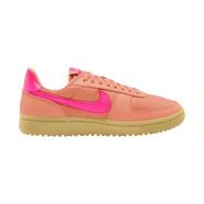 Nike – Sapatilhas Casual de Mulher Wmns Field General Laranja 36.5/3.5