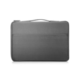 Bolsa Sleeve HP para Portátil ou Tablet até 15,6” – Cinzento