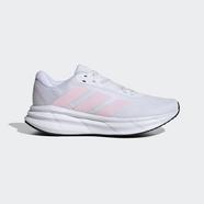 adidas – Sapatilhas de Running de Mulher Galaxy 7 W Branco 42/8