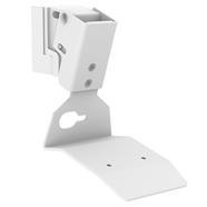 Suporte de Parede Sonos para Colunas Era 300 – Branco
