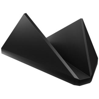 Suporte vertical para Shield Android TV
