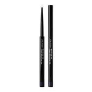 Eyeliner Microliner Ink – 0 08 g