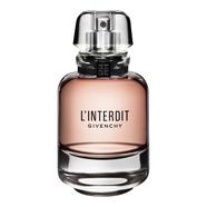 L’Interdit Eau de Parfum 35ml Givenchy 35 ml