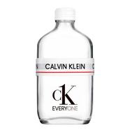 Ck Everyone Eau de Toilette 200ml Calvin Klein 200 ml